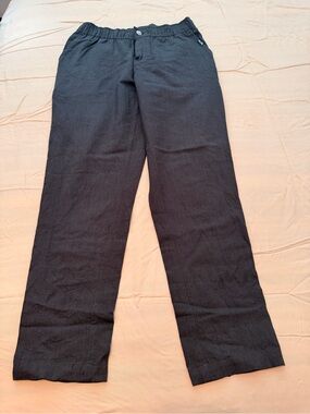 Woolly Women’s Longhaul Pants, size XS